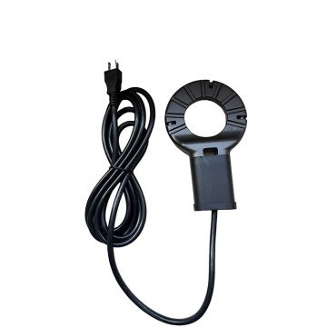 Livestock Water Tank Outdoor De-Icer for Farms