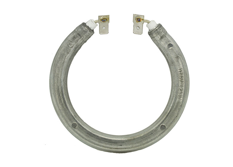 Efficient Water Dispenser Heating Element for Instant Hot Water