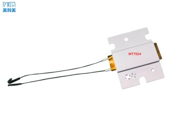 PTC Heating Plate Sterilizer for Efficient Disinfection