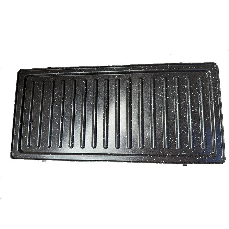 Sandwich Maker Heating Element for Electric Sandwich Machines and Grill Equipment