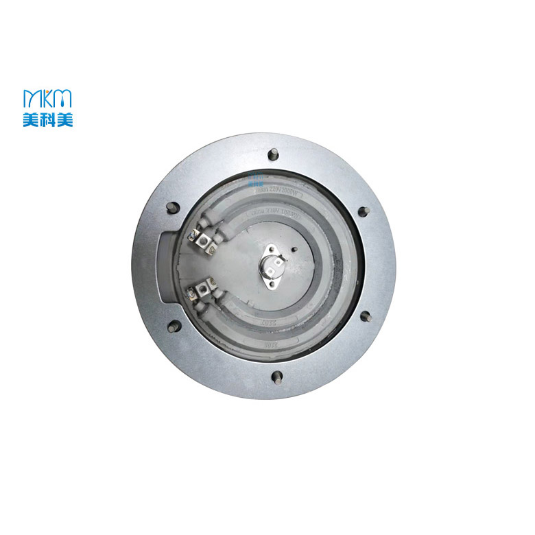 Factory Customization Stainless Steel 304 Multifunctional Heating Element Heating Plate (2).jpg