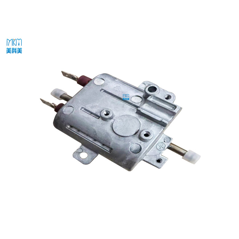 Factory Customization Steam Generator Heating Element (1).jpg